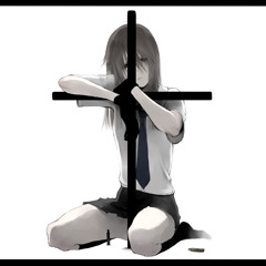Nightcore <3