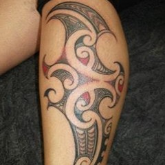 Miriama Antonette Rawiri