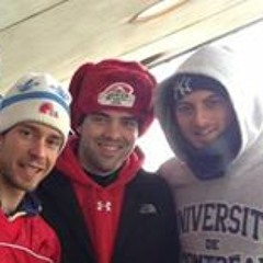 Jean-Philippe Cloutier 2