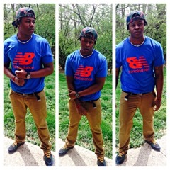 Will E Mills G.D.S