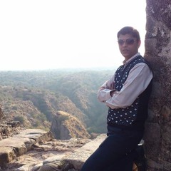 Farhan Salahuddin