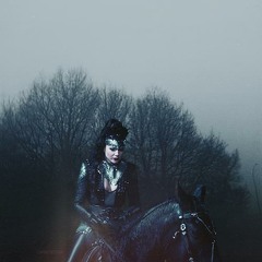 D▲RK H£▲R†