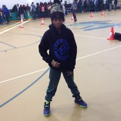 Cash Money Records ™