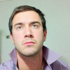 Facundo Mdq