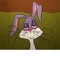 bugsbunny7