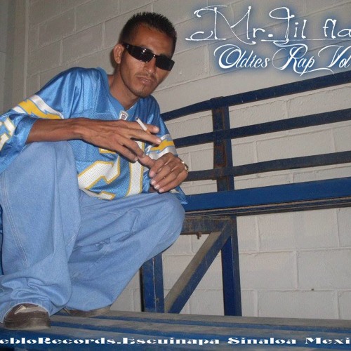 Listen to music albums featuring Carta De Nestor.Mr.Lil flako & Grupo