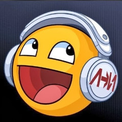 MR_HappyFace