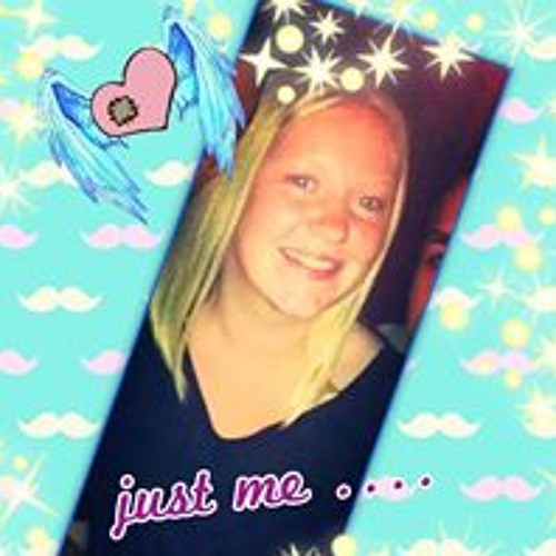 Stream Aimee Madden Harvey music Listen to songs, albums, playlists