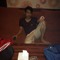 didik_jhoe