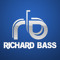Richard Bass :)