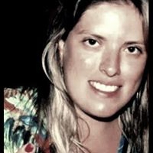 Ingrid Matheus’s avatar