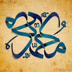 user793571509