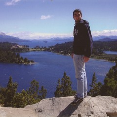 Ernes_ec