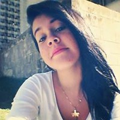 Marilia Alves de Castro