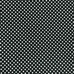 Benjamin Lawernce Jones