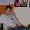 Names_AP