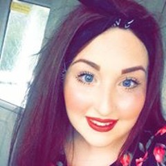 Monica-Ellie Wilkshire