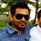 Fayas Mohamed