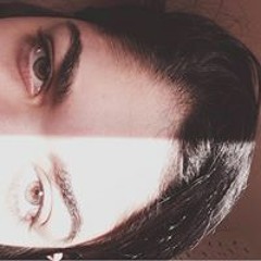 May Bandeira de Mello