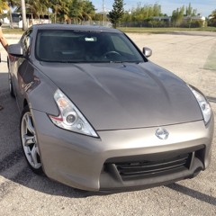 Jason A Seventyeight