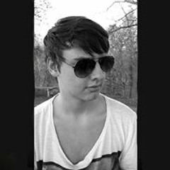 Defqon.1 sets