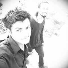 Abhijeet Sankpal