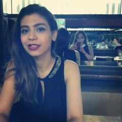 Farzaneh Yegan