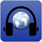 Free Dj Mixes