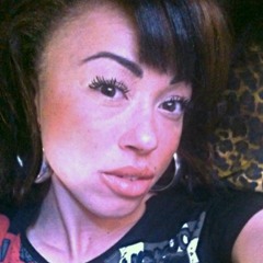 nelly small