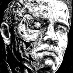 Theo Bagwell
