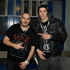 Stefano Panebianco 2