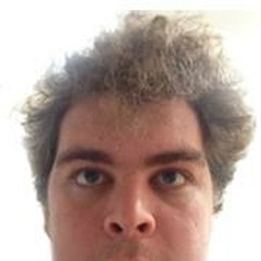 Chris Schollenberger