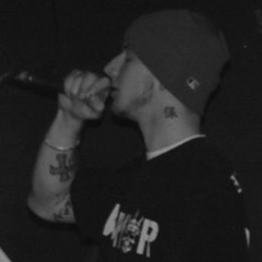 Cody C-Flaulis Aulis