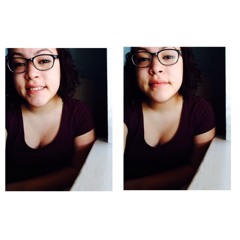 Genesis Rivera Yanes