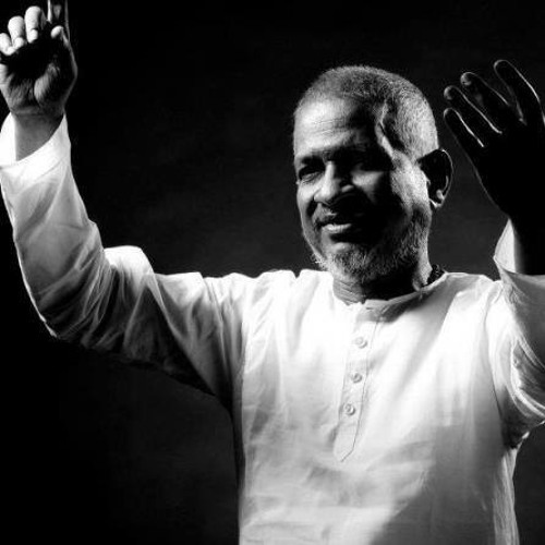 Gokultamilan S Stream On Soundcloud Hear The World S Sounds soundcloud