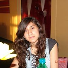 Belgin Yildirim