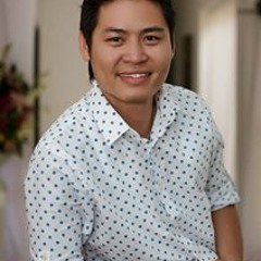 Michael Trần 97