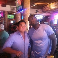 Robert C. Brooks III