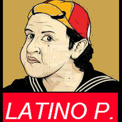 Latino Productions