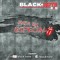 Luis Hammett "Black Note"