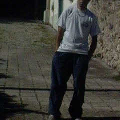 Arlindo Daniel Freitas