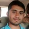 Aizaz Bashir