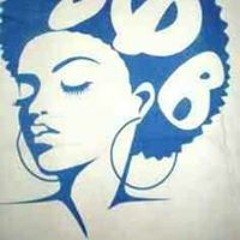 Paulette B. Phillips