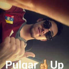 Jose PulgarUp