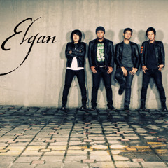 elganband