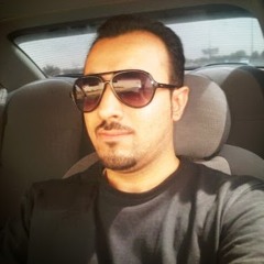 Muhammad Al Manshawi