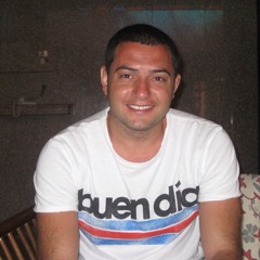 malakaziz0@gmail.com