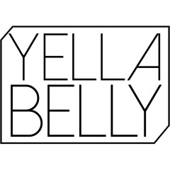 Yella Belly