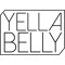 Yella Belly