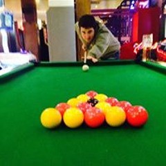 Andrew Michael Couto